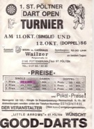 Zum Vergr�ssern anklicken!