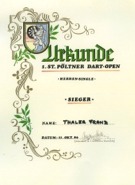 Zum Vergr�ssern anklicken!