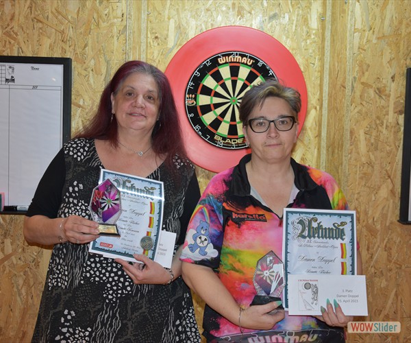 2023 Open DD 3PL Kucsera-Fischer